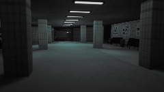 A screenshot taken in Dreams. 2 of 10.