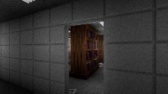 SCREAM | Windsor College