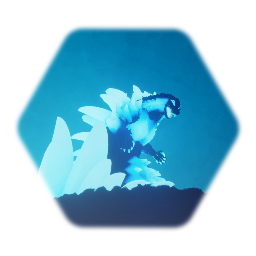 Raijigon