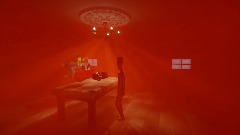 A screenshot taken in Dreams. 9 of 9.