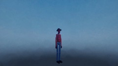 A screenshot taken in Dreams. 9 of 13.