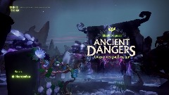 A screenshot taken in Dreams. 4 of 16.