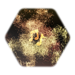 Mega Man 3 - Gemini Man (JustinArt Remix)