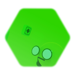 Bugs version animation and logic