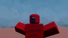 007a7: can you stop exploiting Sean Nolan Sebastian: