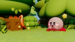 .:Kirby's Encounter:.