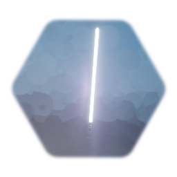 Lightsaber