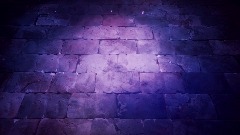 A screenshot taken in Dreams. 1 of 21.