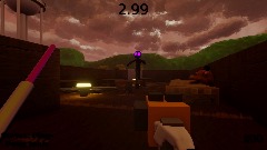 A screenshot taken in Dreams. 12 of 29.