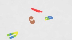 Guh huh Controverse PS1