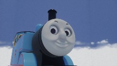 A screenshot taken in Dreams. 5 of 5.
