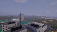 A screenshot taken in Dreams. 7 of 15.