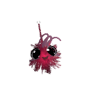 Slarsnel
