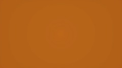 Mini-Games Game Design 2 - 2023