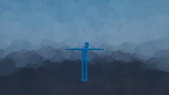 A screenshot taken in Dreams. 18 of 26.