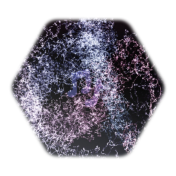 David Bowie Crippling in Hell