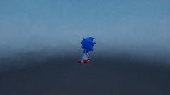 A screenshot taken in Dreams. 11 of 22.