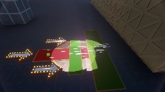 Hard GD2 Mini-Game 1 - Joao Godinho