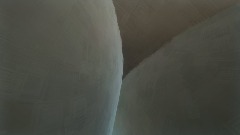 A screenshot taken in Dreams. 2 of 4.