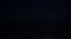 Where They Keep the Monsters - Remastered