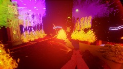 COD ZOMBIE'S-Kin DER Toten. HARD!