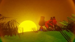 Vibes with bob vibe:1(friends)