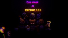 A screenshot taken in Dreams. 18 of 18.