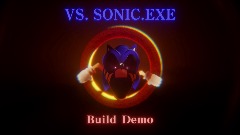 A screenshot taken in Dreams. 7 of 11.