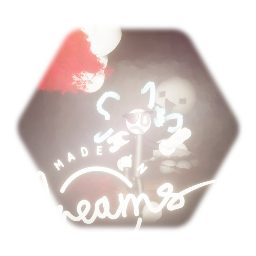 My Creation - 11/14/2025