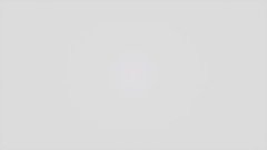 Nfs ridge racing driving Dreams