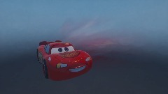 A screenshot taken in Dreams. 9 of 9.