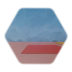 My Creation - 3/11/2021