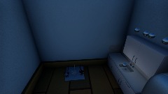 Cat Adventures (wip)