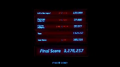 A screenshot taken in Dreams. 3 of 14.