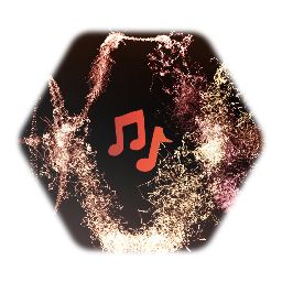 X-Naut Fortress (hopeful's fire remix)