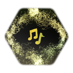 Paper dreamers OST ( Cheesy chase )