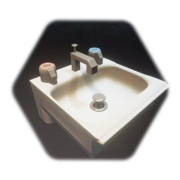 Sink