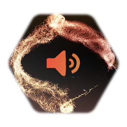 Mermaid Man "EVIL!" voice clip