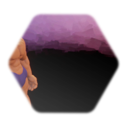 Remix of Remix of Brute 1