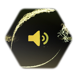 Tap Funkin / Universe Engine SFXs