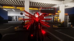 A screenshot taken in Dreams. 2 of 14.