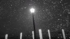 A screenshot taken in Dreams. 3 of 4.