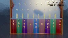 A screenshot taken in Dreams. 30 of 30.