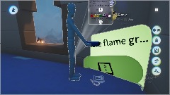 If I get 1000,00 followers on dreams