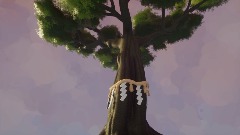 A screenshot taken in Dreams. 3 of 3.