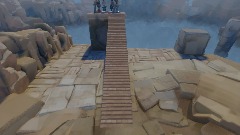 My Creation is bad