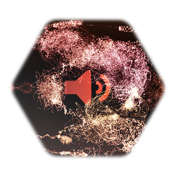 What does E Y E S spell?