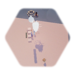 My Creation - 6/6/202