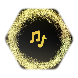 The Day we meet Again