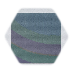 Pixcel Engine